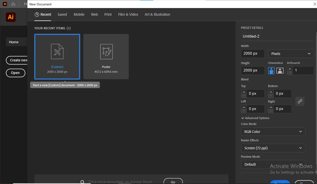 Screenshot 2025-04-01 130606.jpg