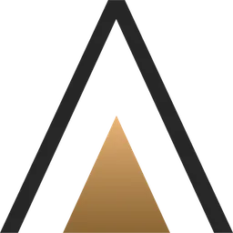cfbc5aef3df741d4a90cd7030c1d82d4.png