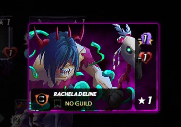 Screenshot 2022-04-07 235107.png