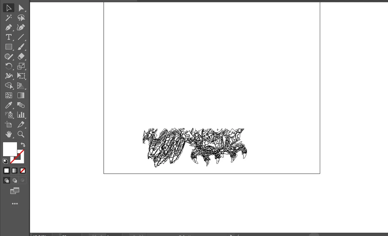 Screenshot 2025-06-22 162202.jpg