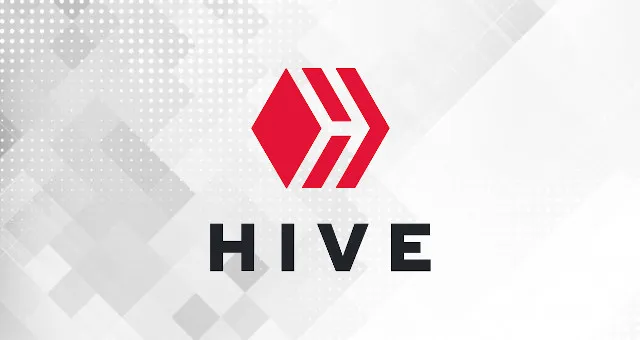 hive-blockchain-bifurcacao-steem.jpg