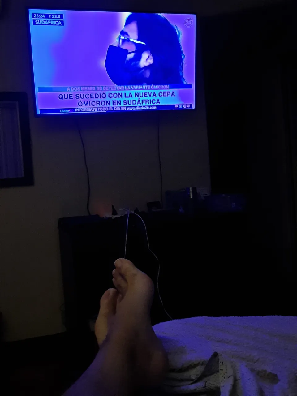 16425590575388841072302537796565.jpg