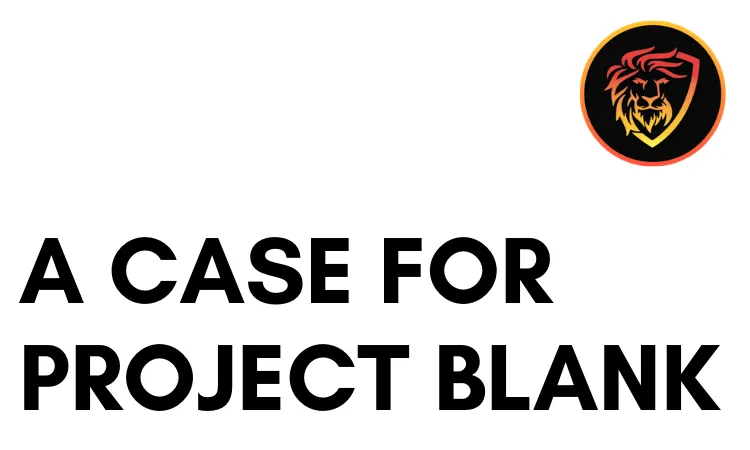 A Case For Project Blank.png