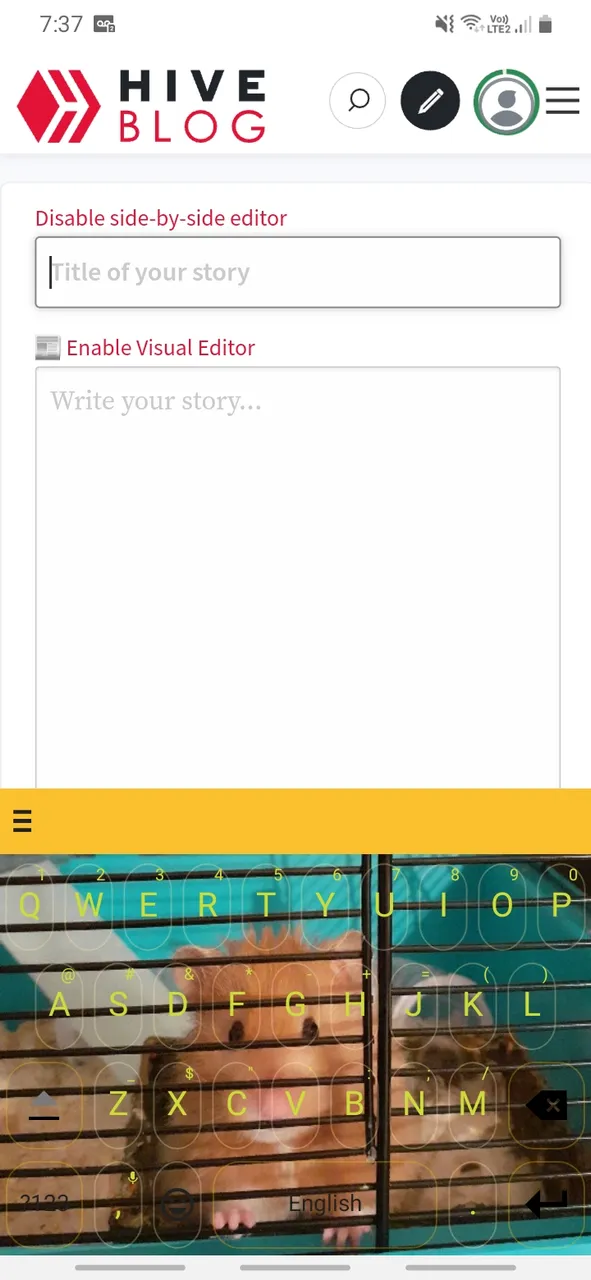 Screenshot_20220510-073737_Brave.jpg