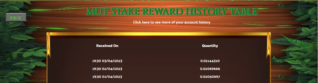 Screenshot 2023-04-04 102041.png
