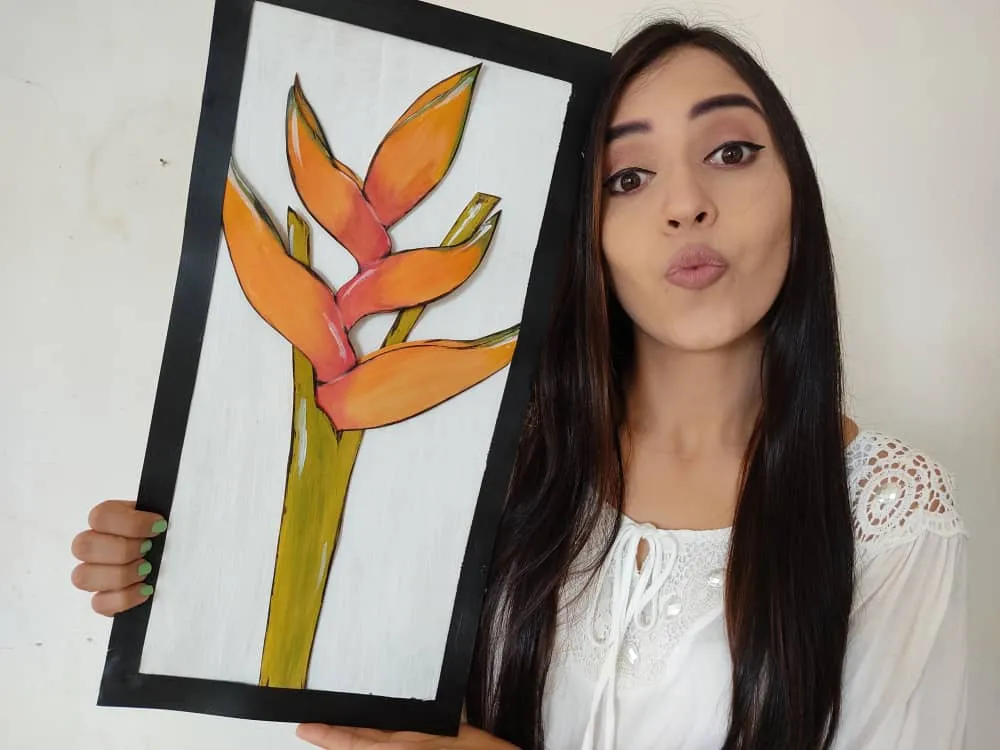saracamperoflorheliconia (26).jpeg