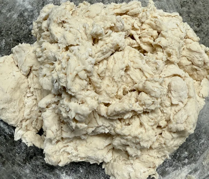 foodiesbeehive-sourdough-bread-2.jpg