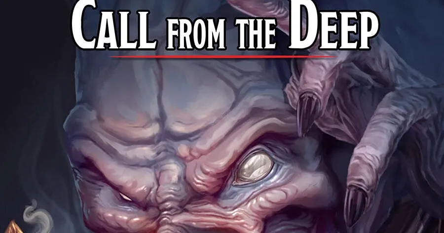 Call From The Deep Cover.jpg