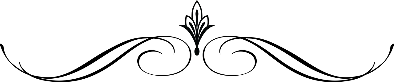 decorative-clipart-line-break-12.png