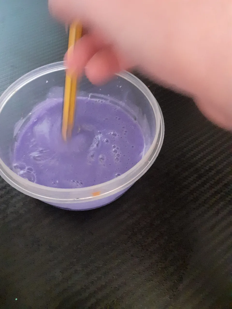 16528146570423368156337923741020.jpg