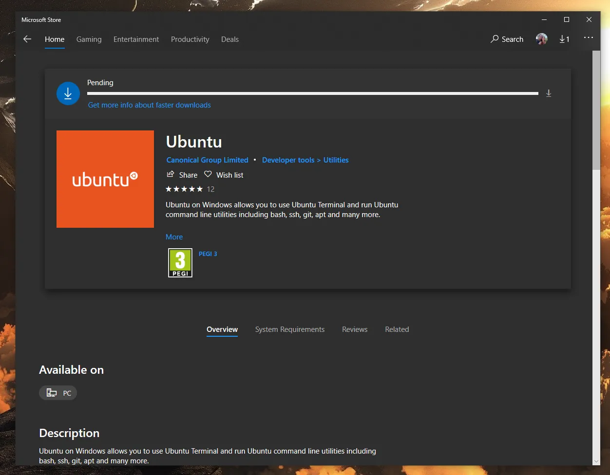 Screenshot 2020-10-04 200332.png