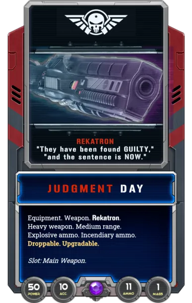 52_Rekatron_jugdmentDayRifle_900.png