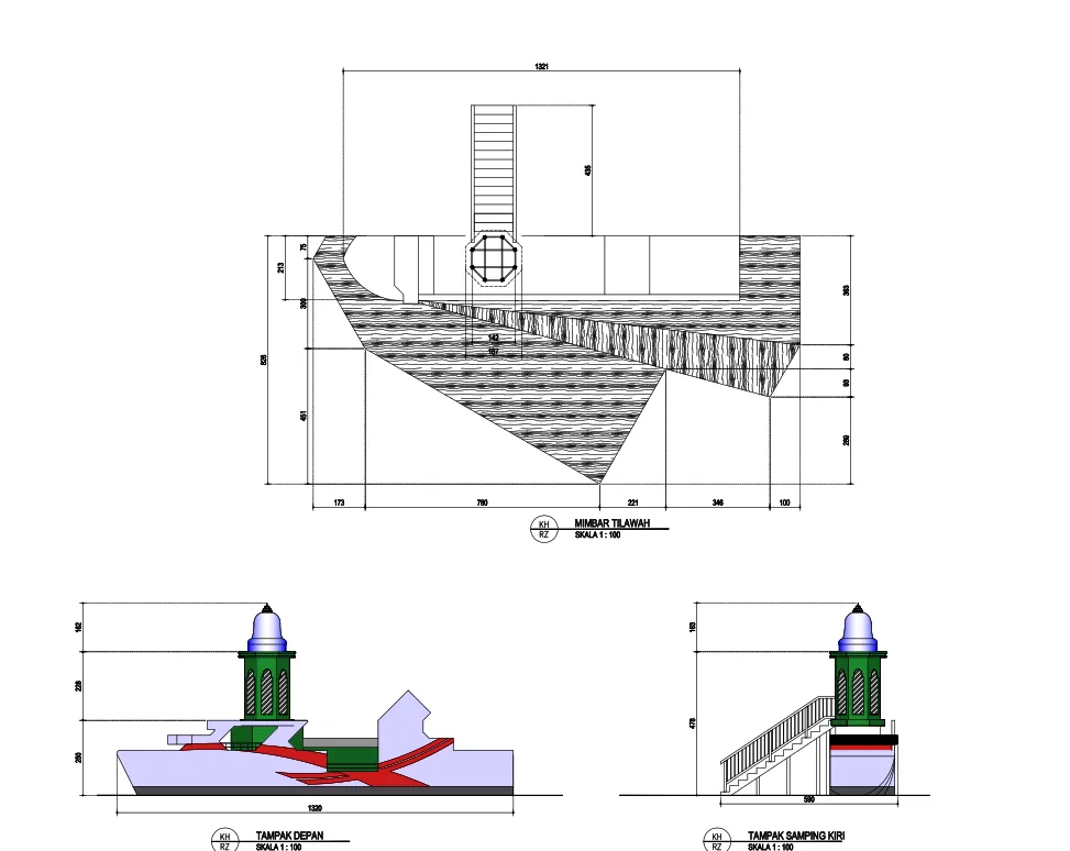 Screenshot 2025-03-05 203819.png