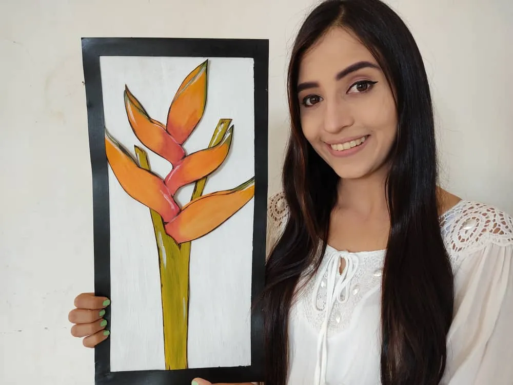 saracamperoflorheliconia (29).jpeg