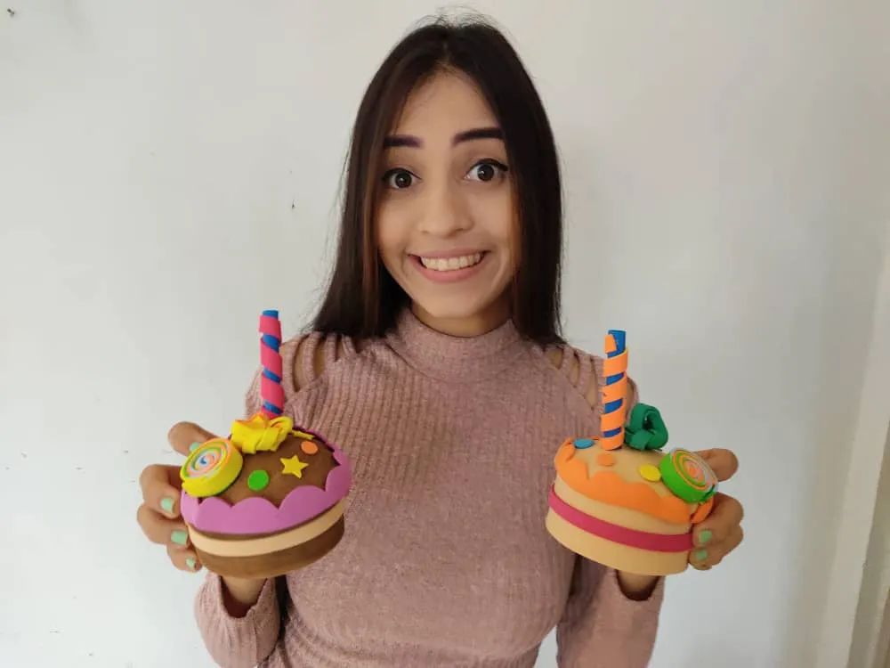 saracamperocofrescupcakes (9).jpeg