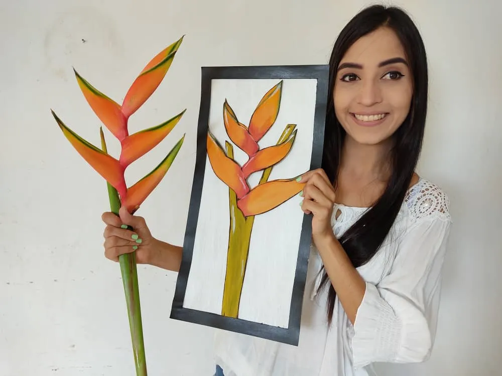 saracamperoflorheliconia (14).jpeg