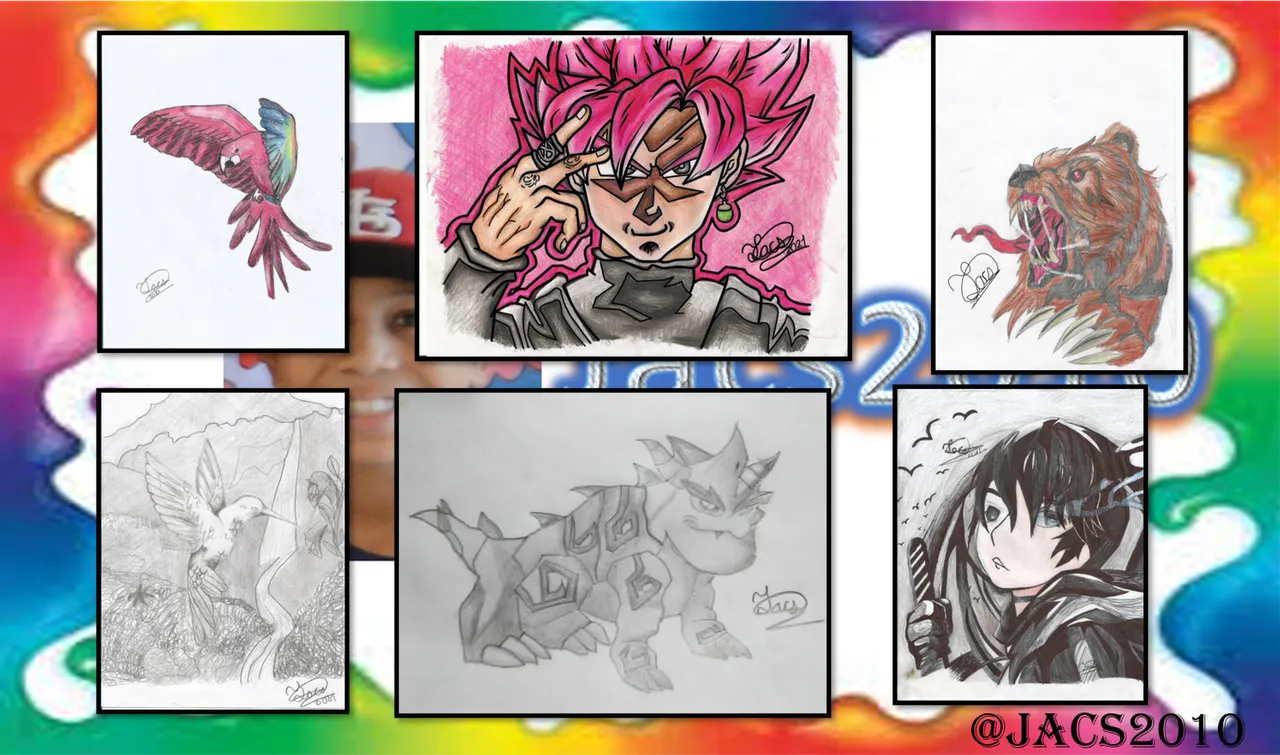 mis dibujos de hive 2021.png