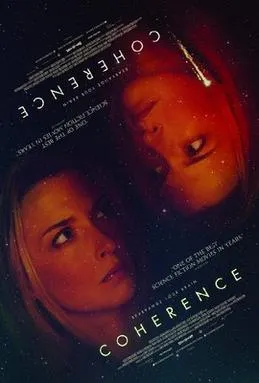 Coherence_2013_theatrical_poster.jpg