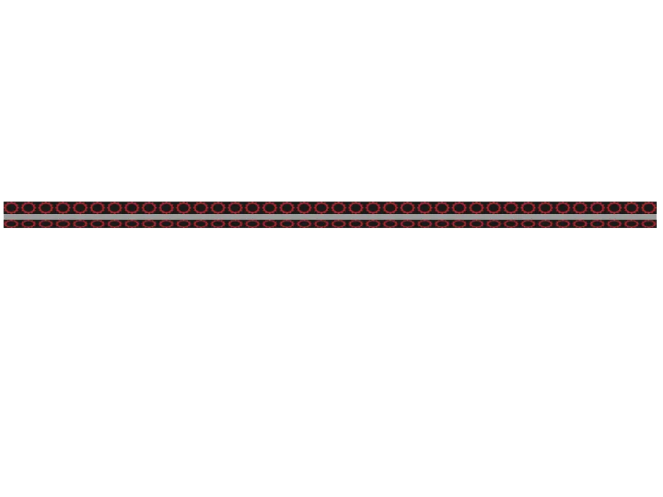 Dibujo sin título (3).png