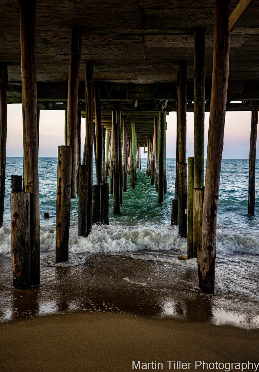 pier and wave (1 of 1).jpg