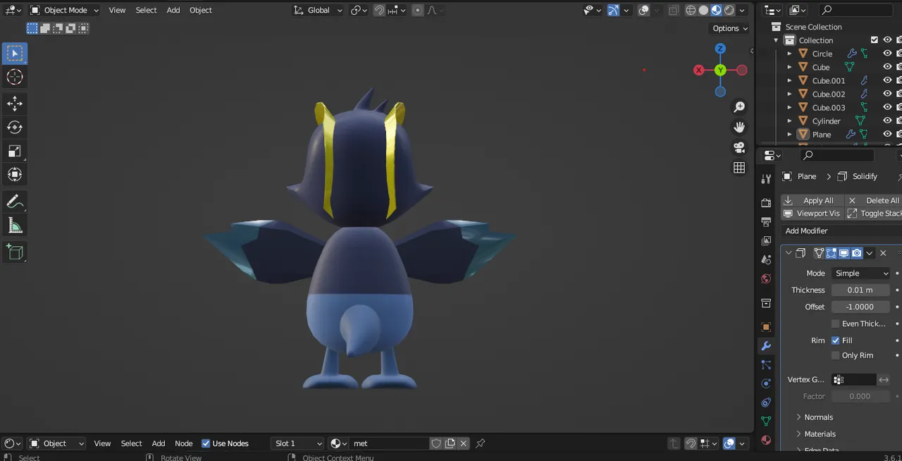 Screenshot 2025-03-08 090208.png