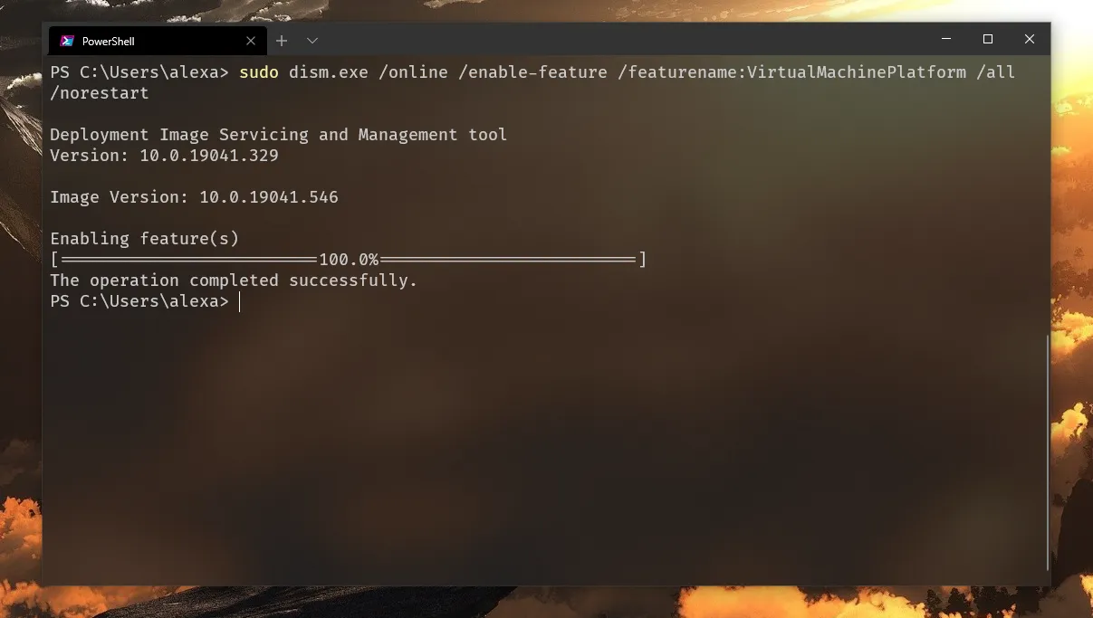 Screenshot 2020-10-04 195443.png