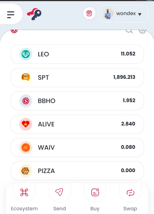 Screenshot 2025-08-11 232415.png