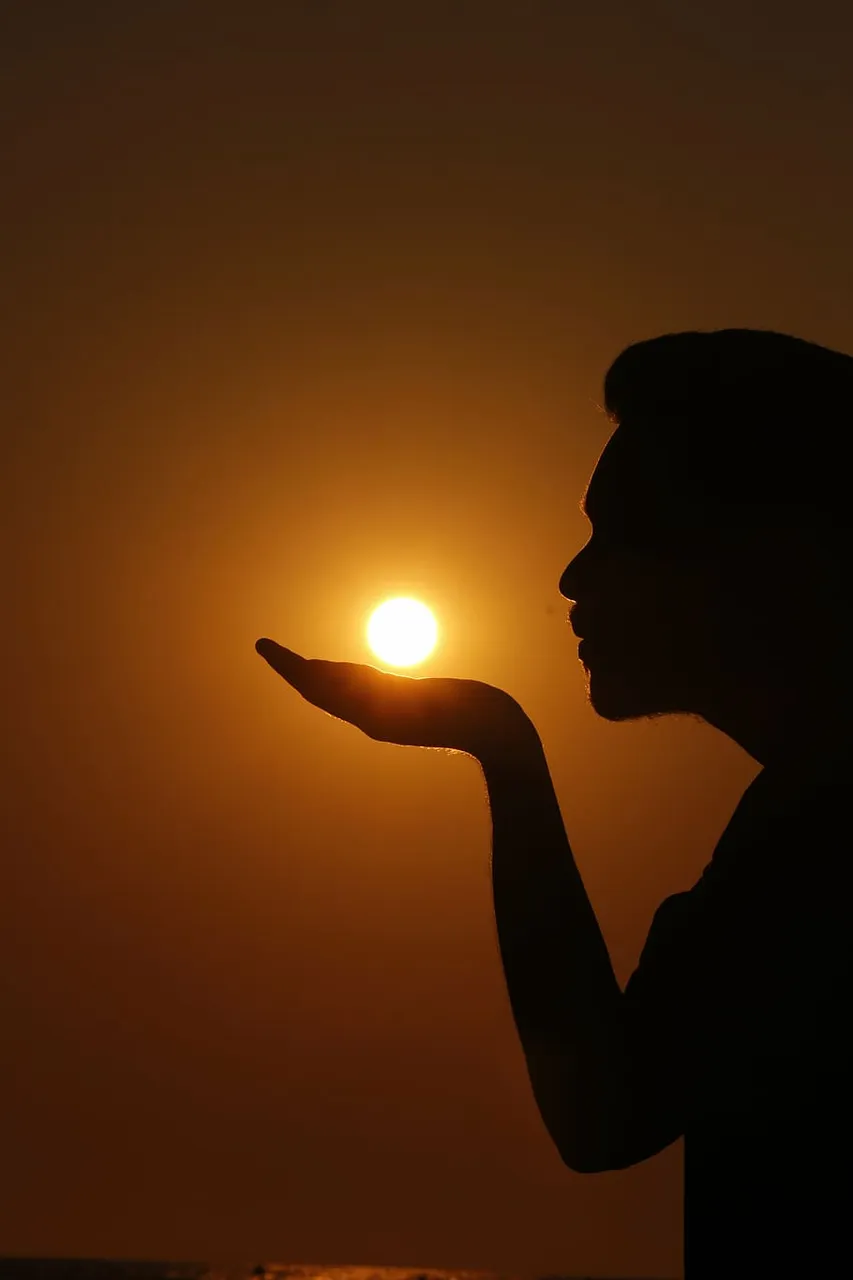 sunset-shadow-shadow-man-evening.jpg
