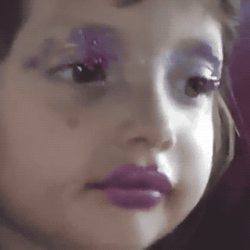 48ab1fc5869b4e32f9ac3b4b93c8a49b.gif