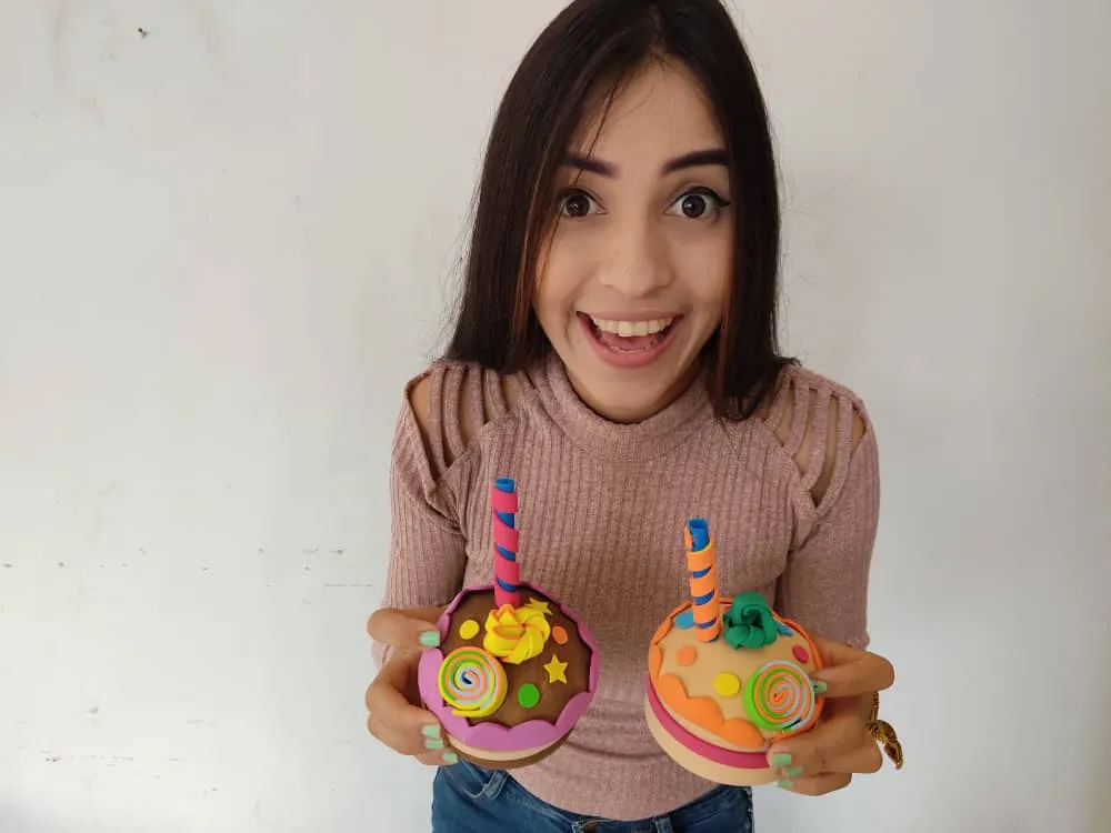 saracamperocofrescupcakes (2).jpeg