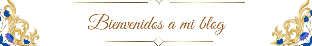 Agregar un tÃtulo (5).png