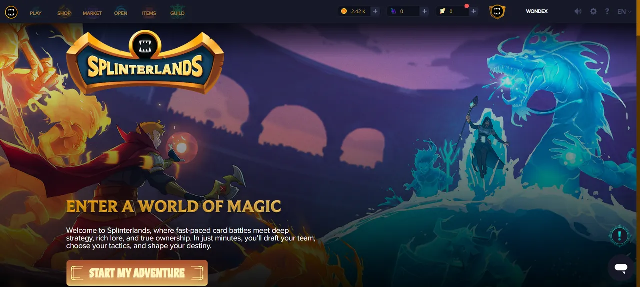 Screenshot 2025-07-29 204237.png