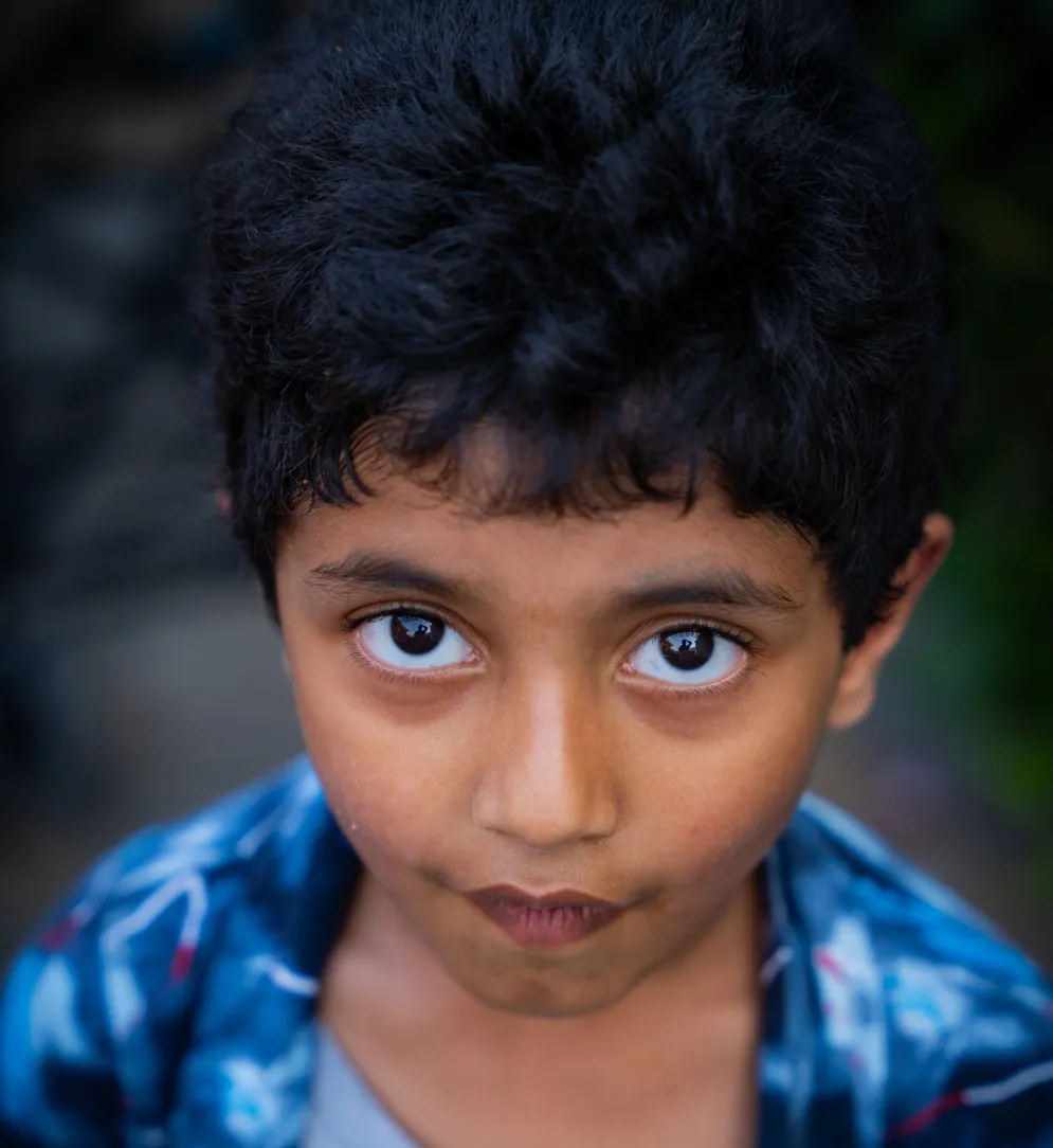 free-photo-of-portrait-of-boy_1.jpeg
