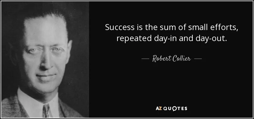 Robert Collier on Success.jpeg
