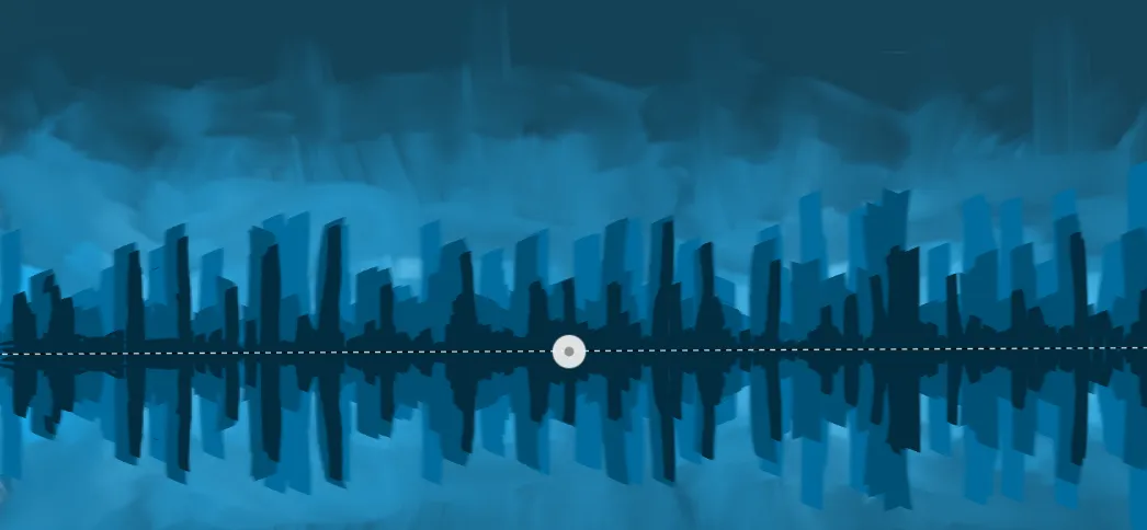 Screenshot_2020-09-11-17-10-31-1.png