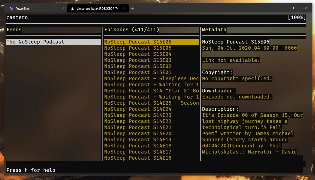 Screenshot 2020-10-04 204931.png