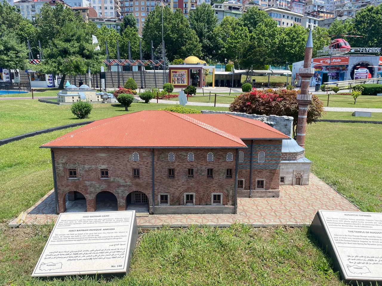 Haci Bayram Mosque Ankara.jpeg