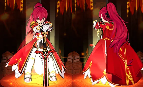 Promotional_Model_-_Empire_Sword.png