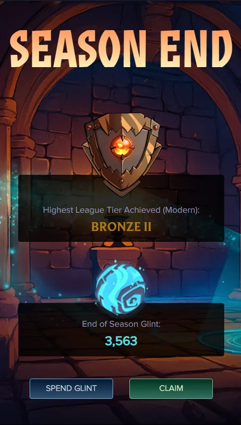 Screenshot 2025-07-31 222418.png