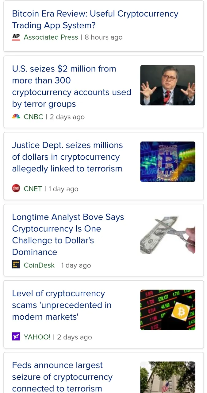 Screenshot_20200815-100725_Brave.jpg