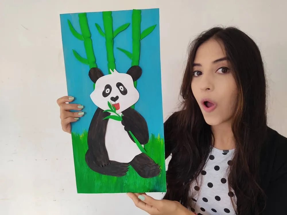 saracamperocuadrodepanda1 (8).jpeg