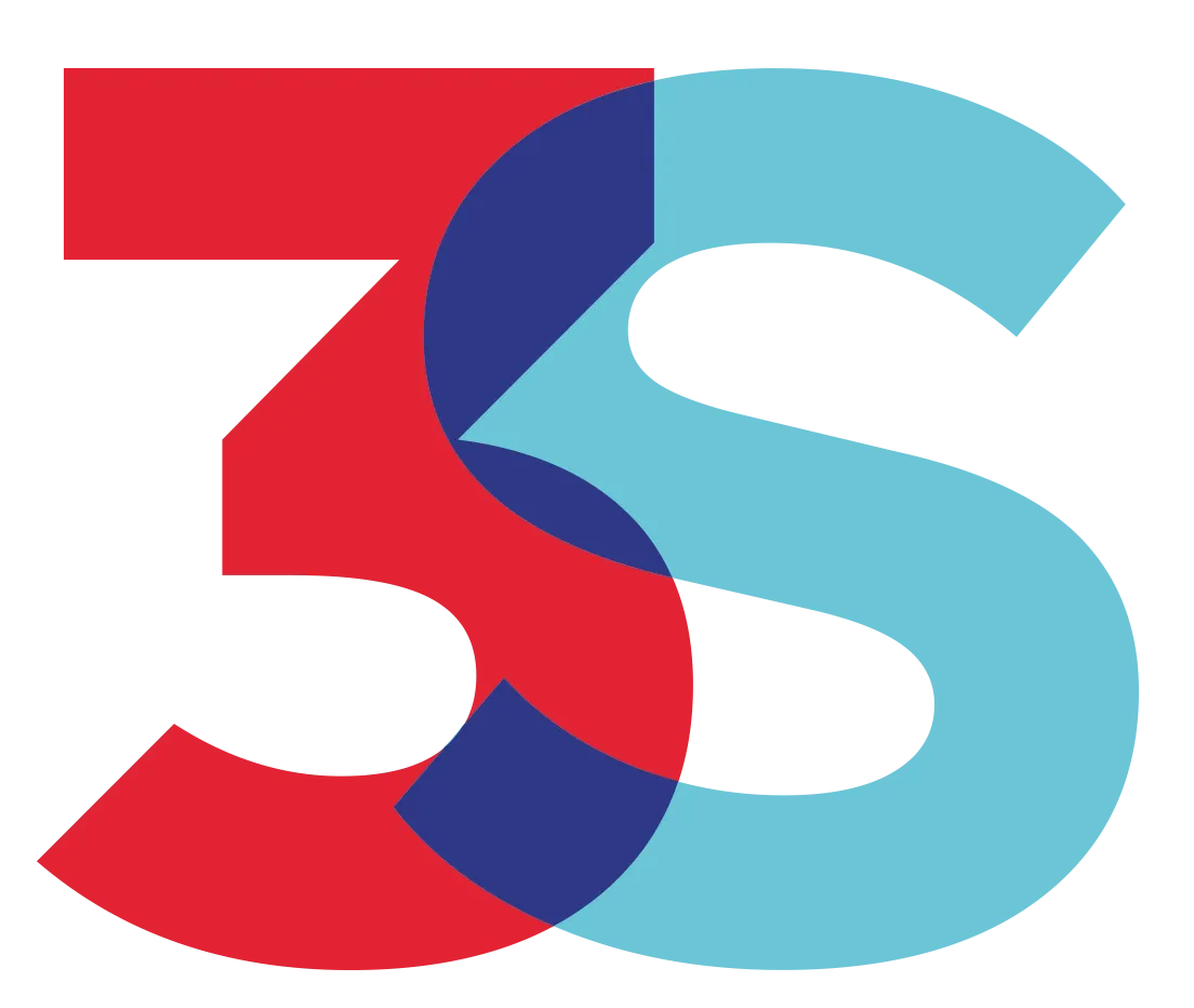 Threespeak logo 2 (grande).png