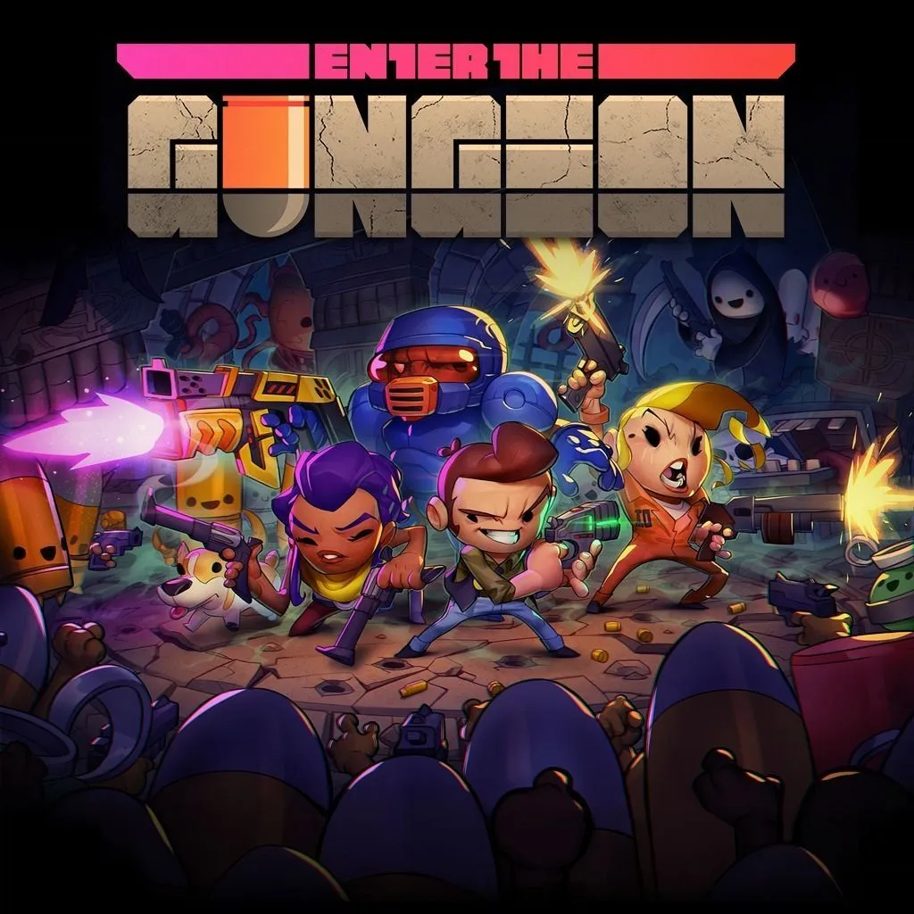 enter-the-gungeon-201645103010_1.jpg