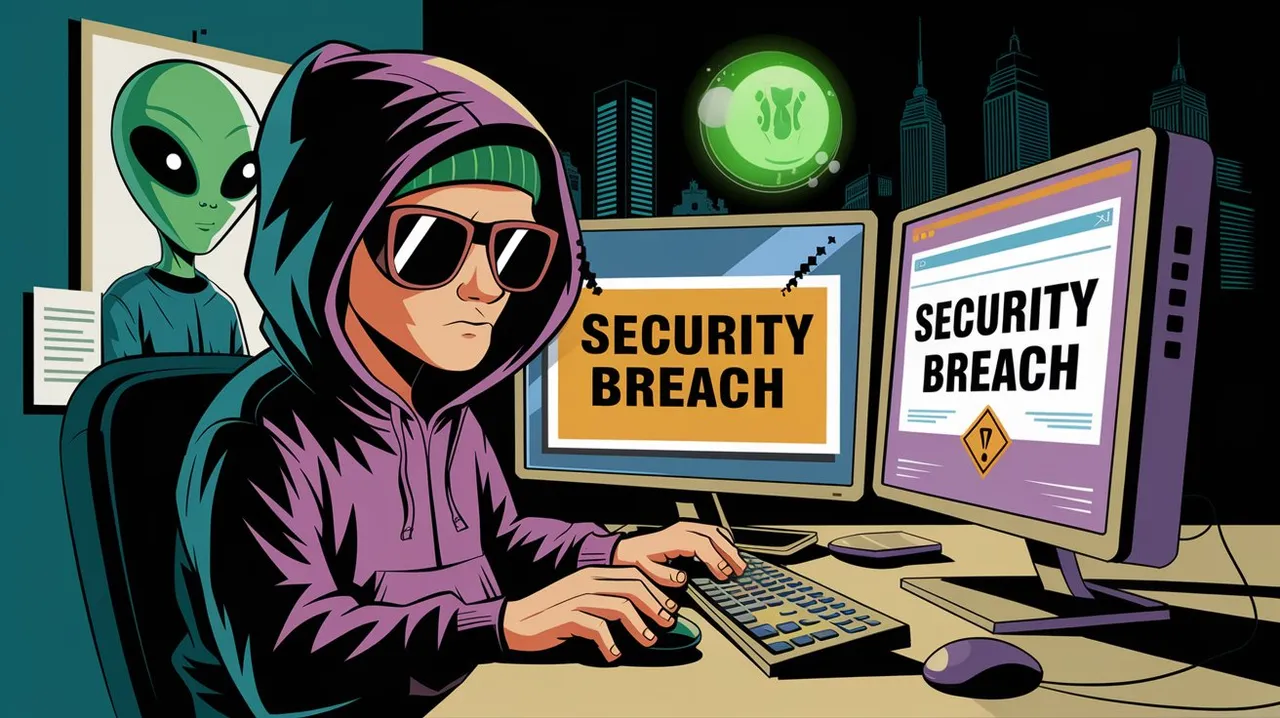 The Data Breach Checklist.jpeg