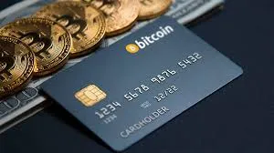 17533998527961926363275232626307.jpg