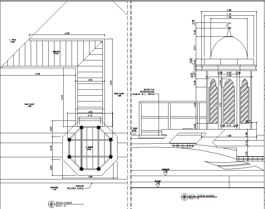 Screenshot 2025-03-05 204040.png