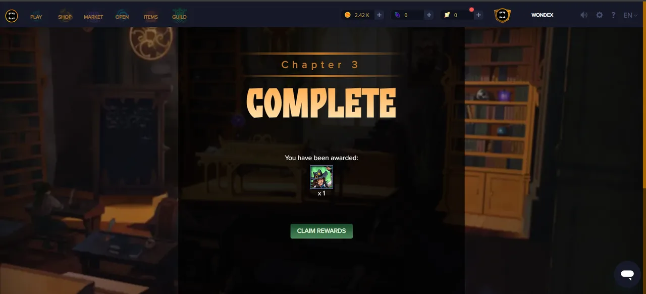 Screenshot 2025-07-30 150708.png