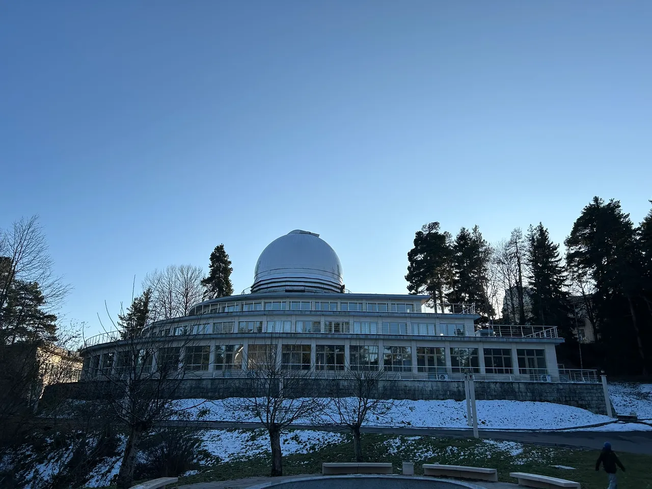"1.1. dome outside MG_7062.JPEG"