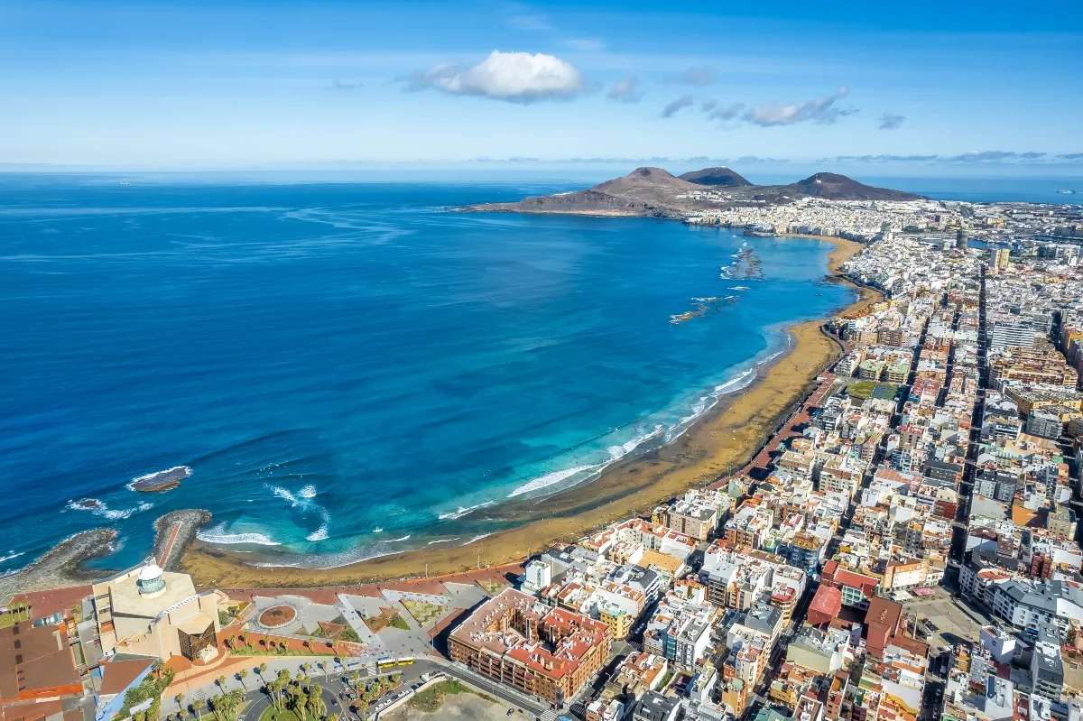 panoraminalaspalmasdegrancanaria.jpg