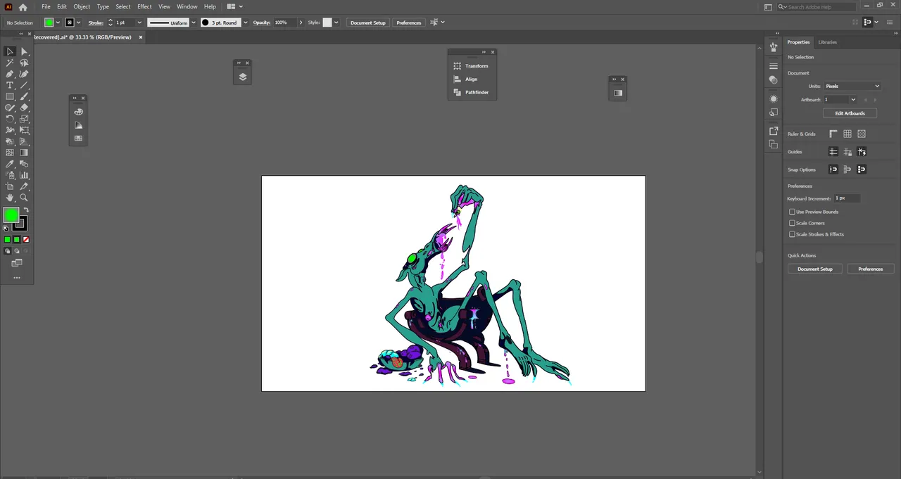 Screenshot 2022-05-01 100955.png